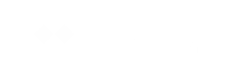 ws-logo