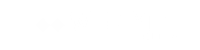 websync-logo