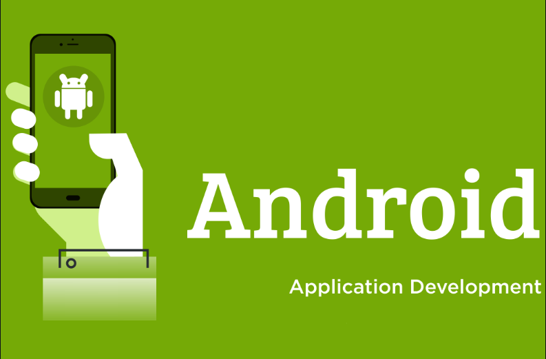 Read more about the article Why Choose websyncmedia for Android App Development Services