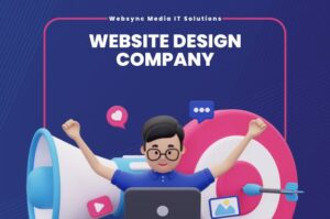 Affordable web design services in Kolkata for businesses